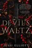 The Devil's Waltz sinopsis y comentarios