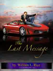 The Last Message synopsis, comments