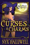 Of Curses and Charms synopsis, comments