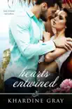 Hearts Entwined synopsis, comments