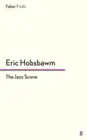 The Jazz Scene synopsis, comments