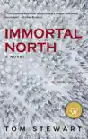 Immortal North synopsis, comments