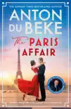 The Paris Affair synopsis, comments