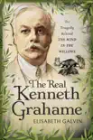 The Real Kenneth Grahame sinopsis y comentarios