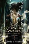 The Divine Key Awakens synopsis, comments