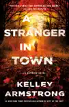 A Stranger in Town synopsis, comments