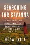 Searching for Savanna synopsis, comments
