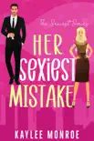 Her Sexiest Mistake synopsis, comments