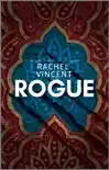 Rogue synopsis, comments