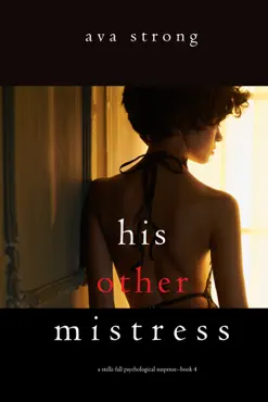 his other mistress (a stella fall psychological suspense thriller—book four) book cover image