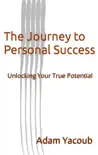 The Journey to Personal Success synopsis, comments