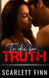 To Die for Truth reviews