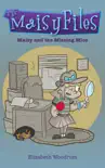 Maisy And The Missing Mice reviews