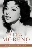 Rita Moreno synopsis, comments