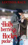 Holly Berries and Hockey Pucks synopsis, comments