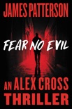 Fear No Evil book synopsis, reviews