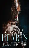 Locked Hearts e-book