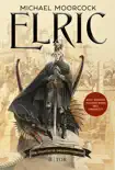 Elric synopsis, comments
