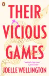 Their Vicious Games sinopsis y comentarios