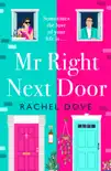 Mr Right Next Door synopsis, comments