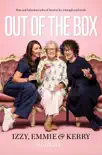 Out of the Box synopsis, comments