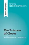 The Princess of Cleves sinopsis y comentarios