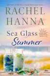 Sea Glass Summer synopsis, comments