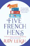 Five French Hens synopsis, comments