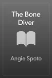 The Bone Diver sinopsis y comentarios