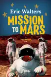 Mission to Mars synopsis, comments