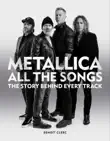 Metallica All the Songs synopsis, comments