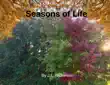 Seasons of Life synopsis, comments