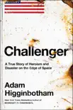 Challenger synopsis, comments