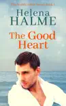 The Good Heart synopsis, comments