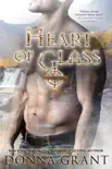 Heart of Glass synopsis, comments