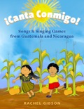 ¡Canta Conmigo! book summary, reviews and downlod