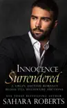 Innocence Surrendered synopsis, comments