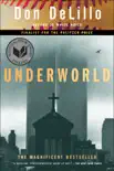 Underworld synopsis, comments