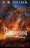 The Triumphant Return synopsis, comments