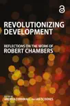 Revolutionizing Development synopsis, comments