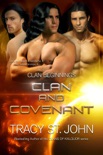 Clan and Covenant book summary, reviews and download