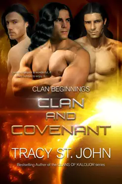 clan and covenant book cover image