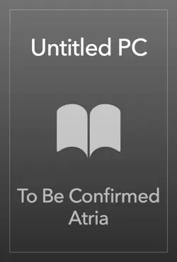 untitled pc book cover image