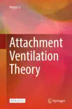 Attachment Ventilation Theory reviews
