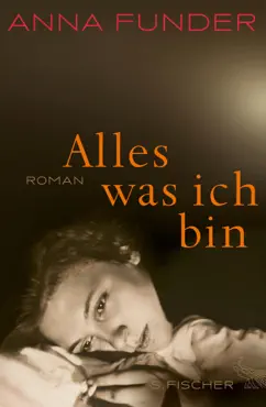 alles, was ich bin book cover image
