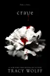Crave book summary, reviews and download