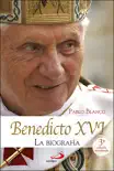 Benedicto XVI sinopsis y comentarios