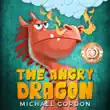 The Angry Dragon synopsis, comments