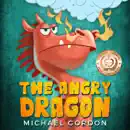 The Angry Dragon reviews