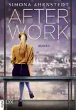 After Work synopsis, comments